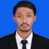 Bintang Adi Prakoso