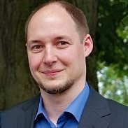 Stefan Schneider