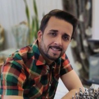 Vahid Najaran