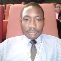 Adesola Bankole