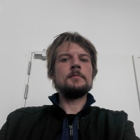 Nick Declercq