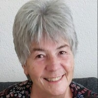 Jolanda Sinnema