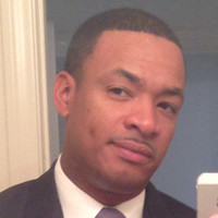 Jason Persaud