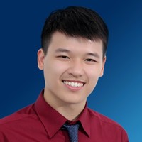 Quốc Anh Nguyễn