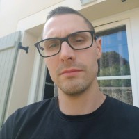 stéphane PALMISANO