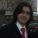 Enrique Estrella
