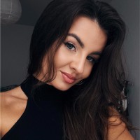 Мария Николаенко