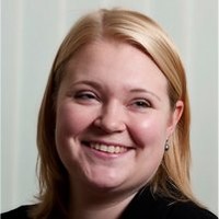 Nicola Holland