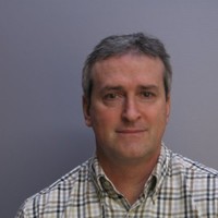 Leo Mclenaghan