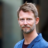 Peter Sjøstedt