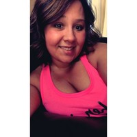 Shannon Morris