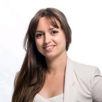 Caroline Bezin