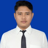 Yunan Dian Priasmara