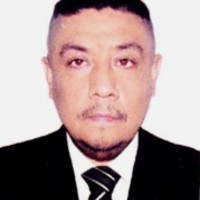 Jonathan Roncal Zuñiga