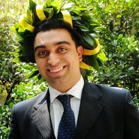 Michele Rolla