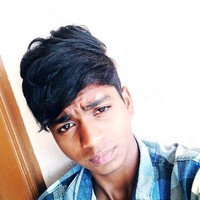 Deebesh Vincent