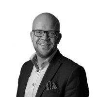 Kjell Olander