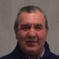 Rocco Pepe