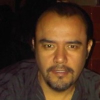 ROBERTO GARCIA ELIZARRARAS