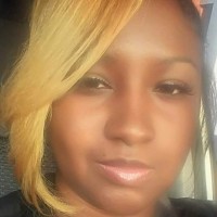 Destiny Wilson