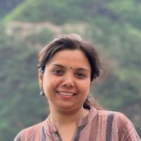Navya Kacham