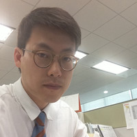 Taewan Kwon