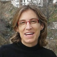 Cristina Manzano Canovas