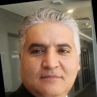 Ahmed Fehri