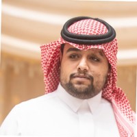 Saud Alshammari