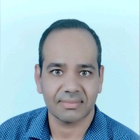 Hassan Ali