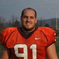 Steve Homan