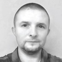 Ioan Chiselita