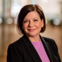 Amy Frazier Turpen