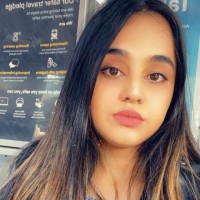 Meshgan Osmani