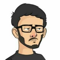 Carryminati Carryminati