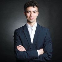 Tim König