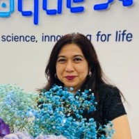 Kuna Sabapathy