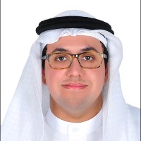 Yushaa Alyawshaa