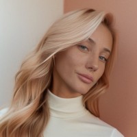 Ina Atcaci