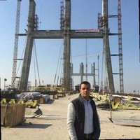 Ahmed Said