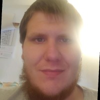 Timothy Martin