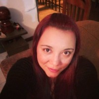 Jenny Carolina Lenis Marulanda