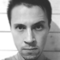 Pavel Puntus