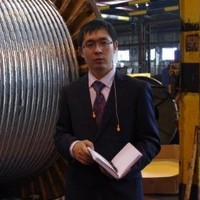 ROCK ZHANG