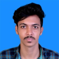 Yadhuraj R