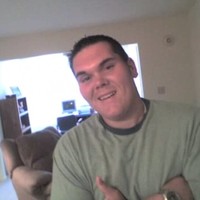 Aaron Baird