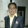 Bhavesh Kumar Prajapat