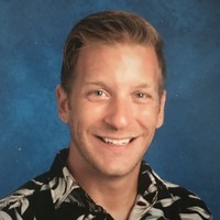 John A. Baranello III