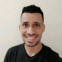 Edinaldo Santos