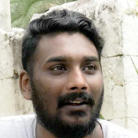 Parthiban Sakaran